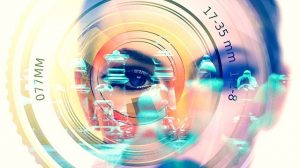 Top 3 and Best Photo Editing App for Android | Professional Editing with Mobile Phone