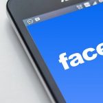 Facebook Id Verification