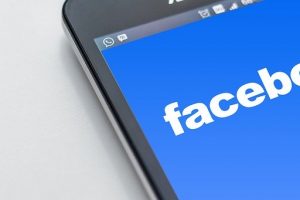 Facebook Id Verification