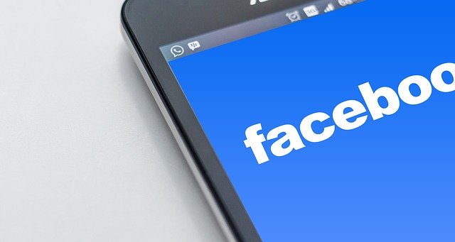 Facebook Id Verification