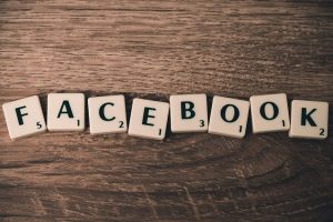 Top Facebook Tips And Tricks