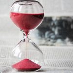 2 hour timer | set timer for 2 hours