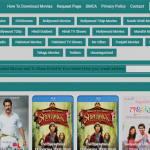 7starhd com | 7starhd movies