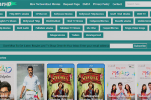7starhd com | 7starhd movies