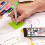 Best App Development Software