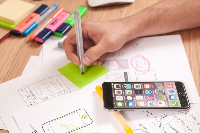 Best App Development Software