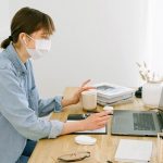 Best Quality Webinar Software