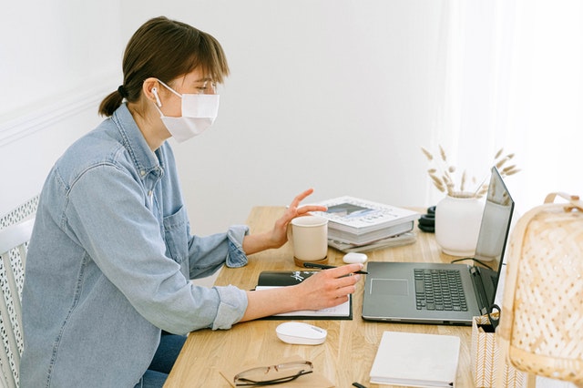Best Quality Webinar Software