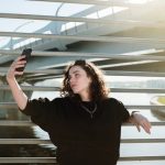 Best Selfie Camera Phone