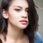 Best face Editing App
