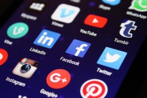 How to Make an App for Free