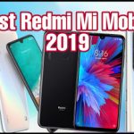 mi phones under 15000 | redmi phone under 10000