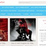 Moviescounter