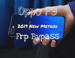 oppo f9 hard reset forgot password | oppo f9 pattern unlock