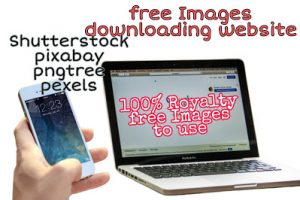 copyright free images websites