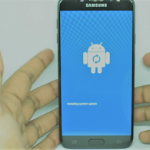 Samsung Galaxy Hard Reset | SAMSUNG Factory Reset
