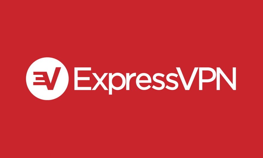Trusted Reviews on ExpressVPN