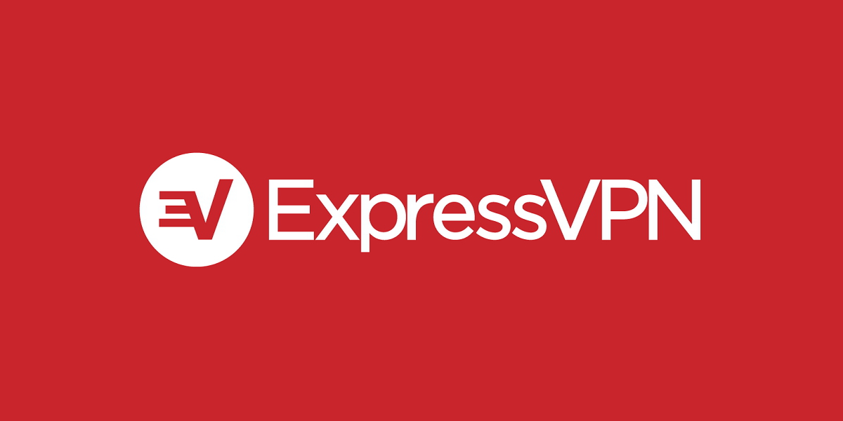 Trusted Reviews on ExpressVPN