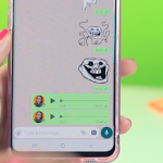 Whatsapp tricks 2019 | Whatsapp tricks | New Whatsapp tricks
