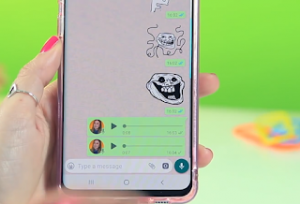 Top 10 New WhatsApp tricks | New Cool Whatsapp Tricks 2021