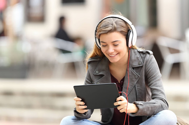 best movie download site