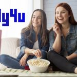 bolly4u org | bolly4u movies