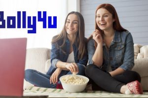 bolly4u org | bolly4u movies