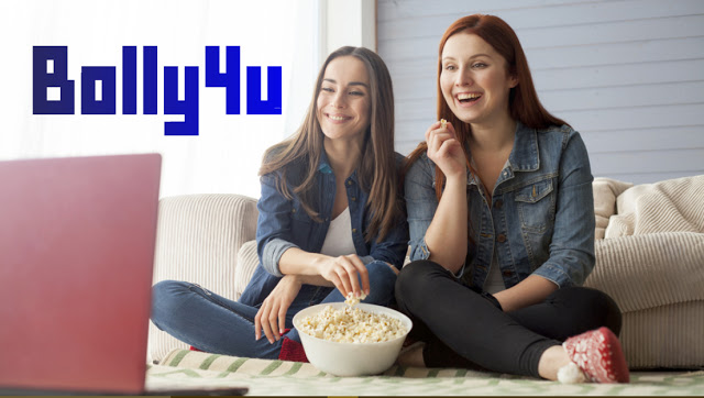 bolly4u org | bolly4u movies