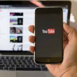 conversor mp4 | conversor para mp4