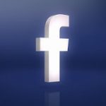 Who Viewed My Facebook Profile