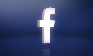 Who Viewed My Facebook Profile