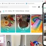 google tangi app | What is google tangi video app