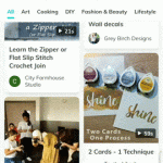 tangi app | google tangi
