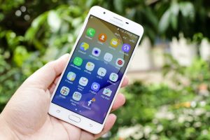 how can i find hidden apps on my phone | how to find hidden apps on Samsung