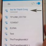 how to hack wifi password | Connect WiFi Without Password