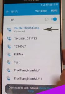 Connect WiFi Without Password | how to get into locked wifi without a password for free android | How to connect wifI without password in android mobile without root