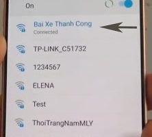 how to hack wifi password | Connect WiFi Without Password