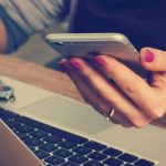 how to recover deleted photos | how to retrieve deleted photos