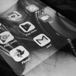 how to remove google account from phone