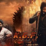 kgf chapter 2 | kgf chapter 2 cast