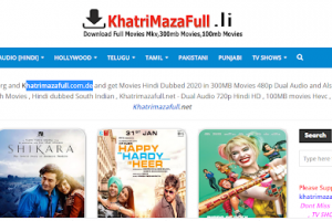 khatrimazafull | khatrimaza pro