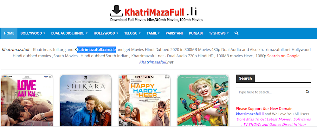 khatrimazafull | khatrimaza pro