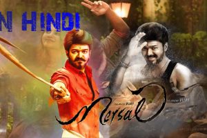 mersal movie in hindi