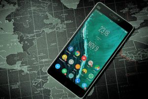 miui 11 features list