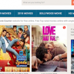 moviescounter download