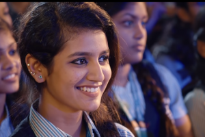 oru adaar love full movie in hindi