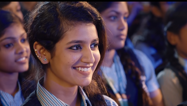 oru adaar love full movie in hindi