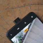 pop-up-camera-advatage-and-disadvantage