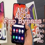 samsung a50 frp | samsung a50 frp bypass