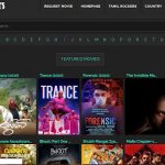 Tamilrockers 2019 tamil movies download| tamilrockers 2019| tamilrockers movie download